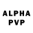 Амфетамин 97% alphacomwoods