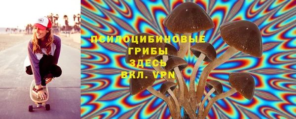 COCAINE Саяногорск